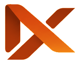 NEXUS Garage